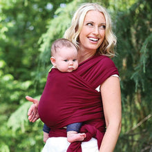 FULAR ELÁSTICO LISO   ✳️ ENVIO GRATIS ✳️