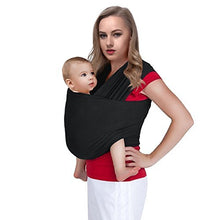 FULAR ELÁSTICO LISO   ✳️ ENVIO GRATIS ✳️