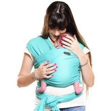 FULAR ELÁSTICO LISO   ✳️ ENVIO GRATIS ✳️