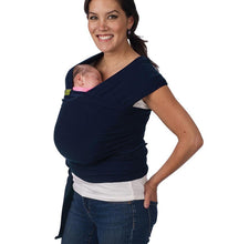 FULAR ELÁSTICO LISO   ✳️ ENVIO GRATIS ✳️