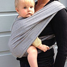 FULAR ELÁSTICO LISO   ✳️ ENVIO GRATIS ✳️