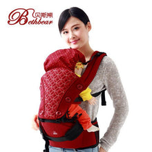 MOCHILA ERGONÓMICA       ✳️ ENVIÓ GRATIS ✳️