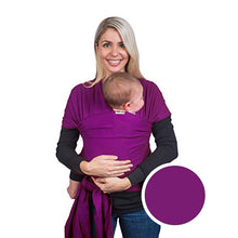 FULAR ELÁSTICO LISO   ✳️ ENVIO GRATIS ✳️